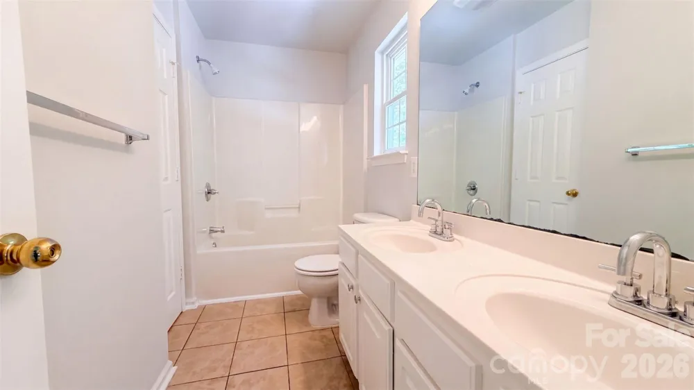 6226 Dumont Lane Charlotte, NC 28269