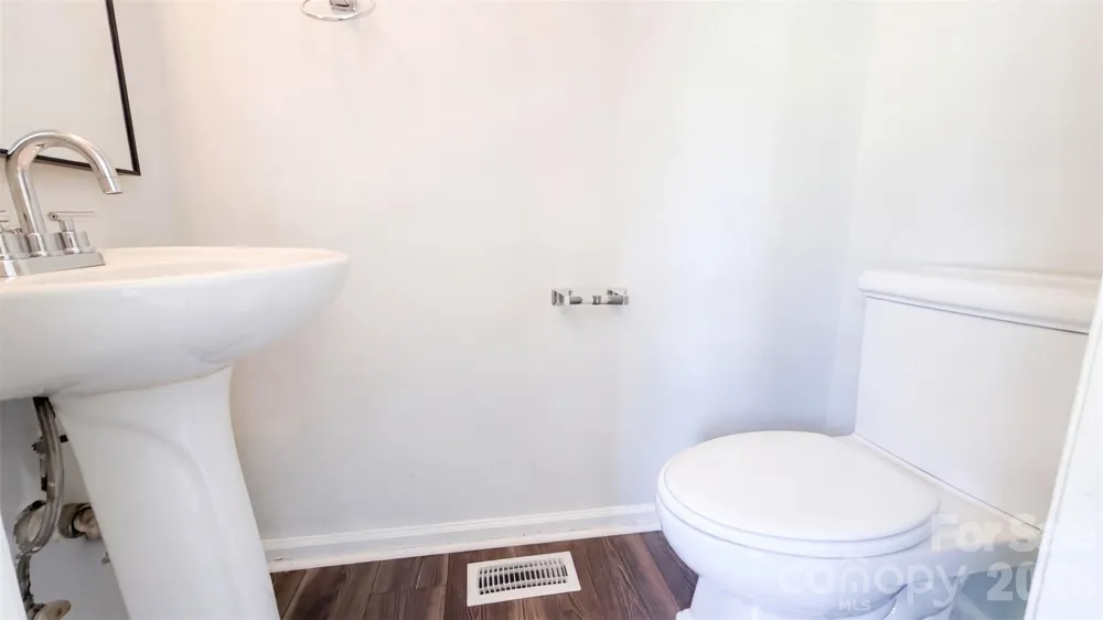 6226 Dumont Lane Charlotte, NC 28269