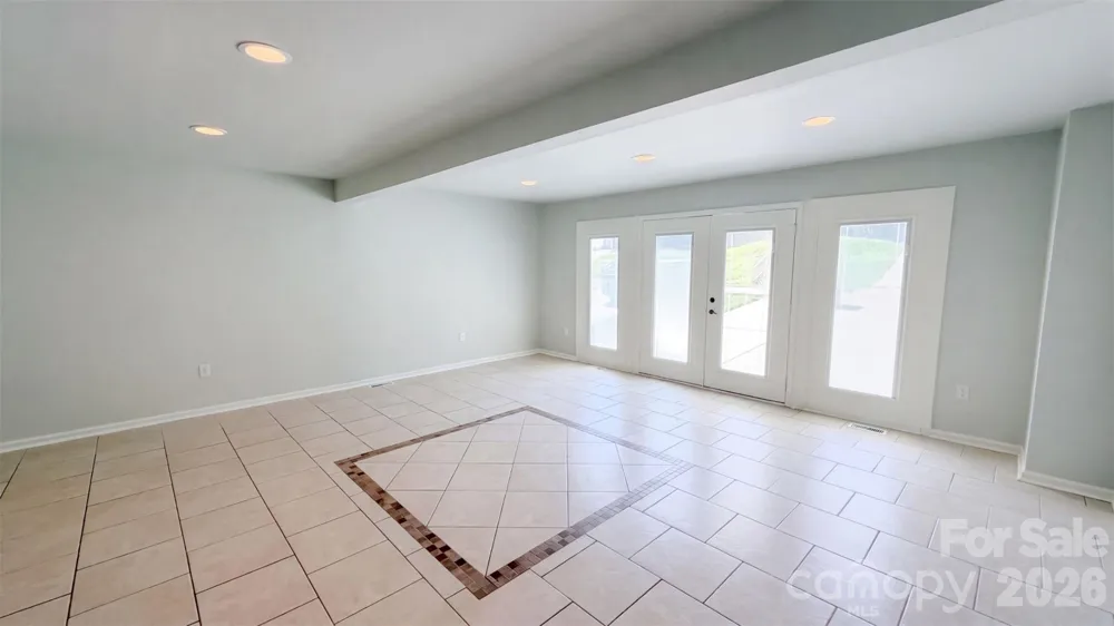 6226 Dumont Lane Charlotte, NC 28269