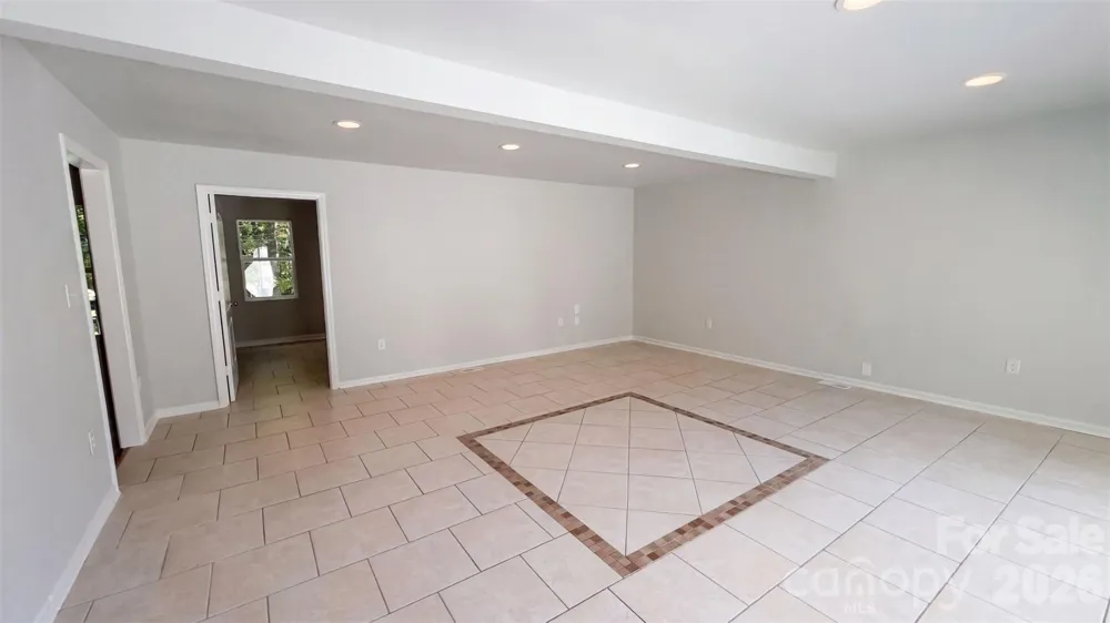 6226 Dumont Lane Charlotte, NC 28269