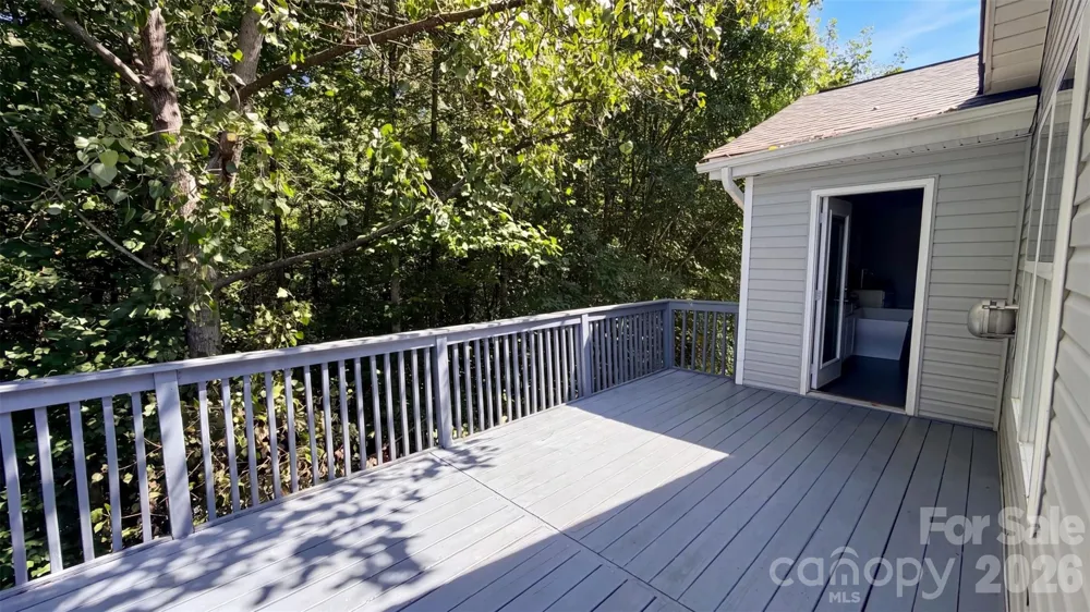 6226 Dumont Lane Charlotte, NC 28269