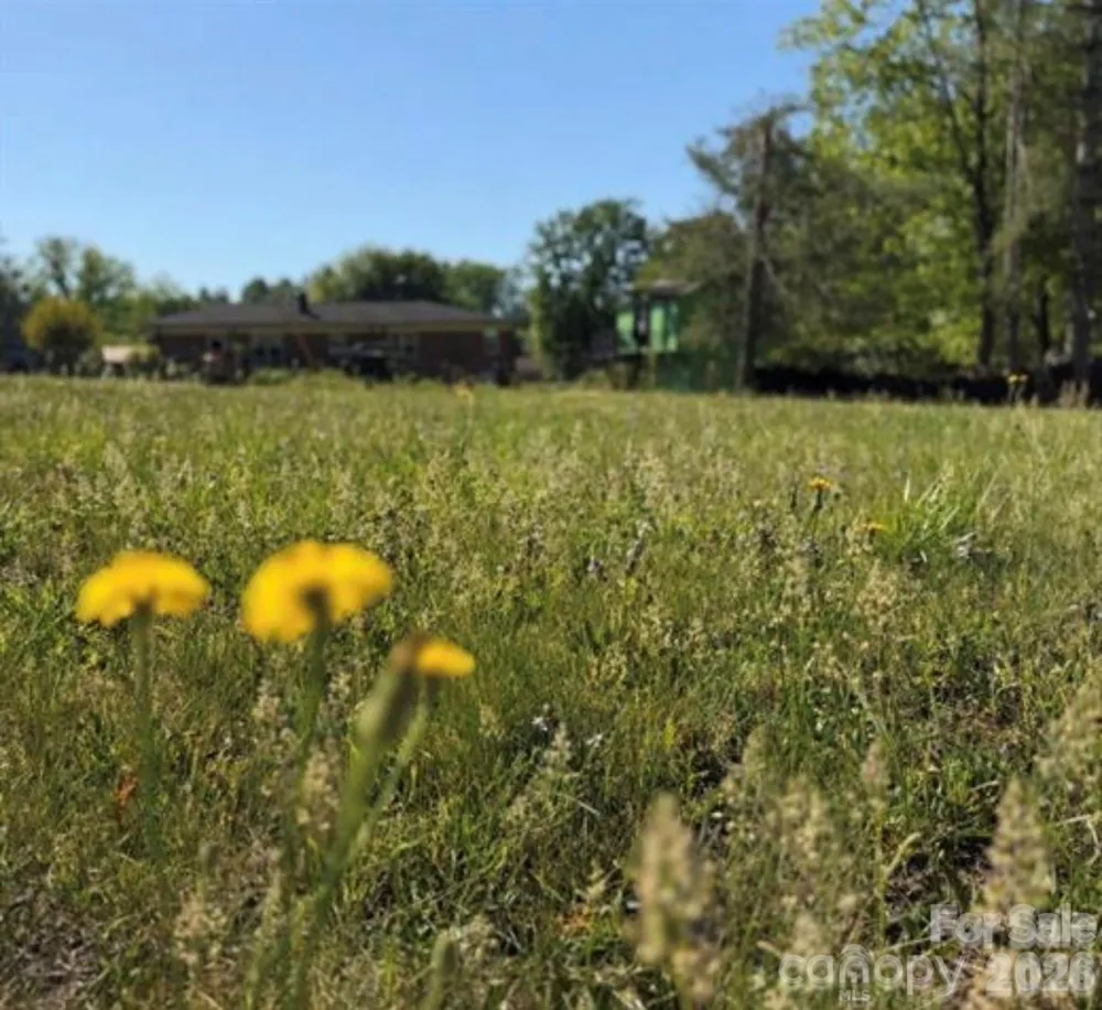 3162 Morganton Boulevard SW Lenoir, NC 28645
