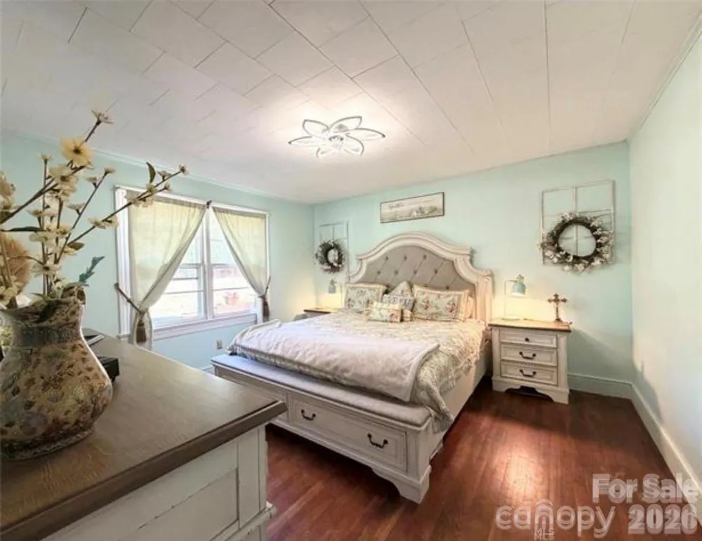 3162 Morganton Boulevard SW Lenoir, NC 28645
