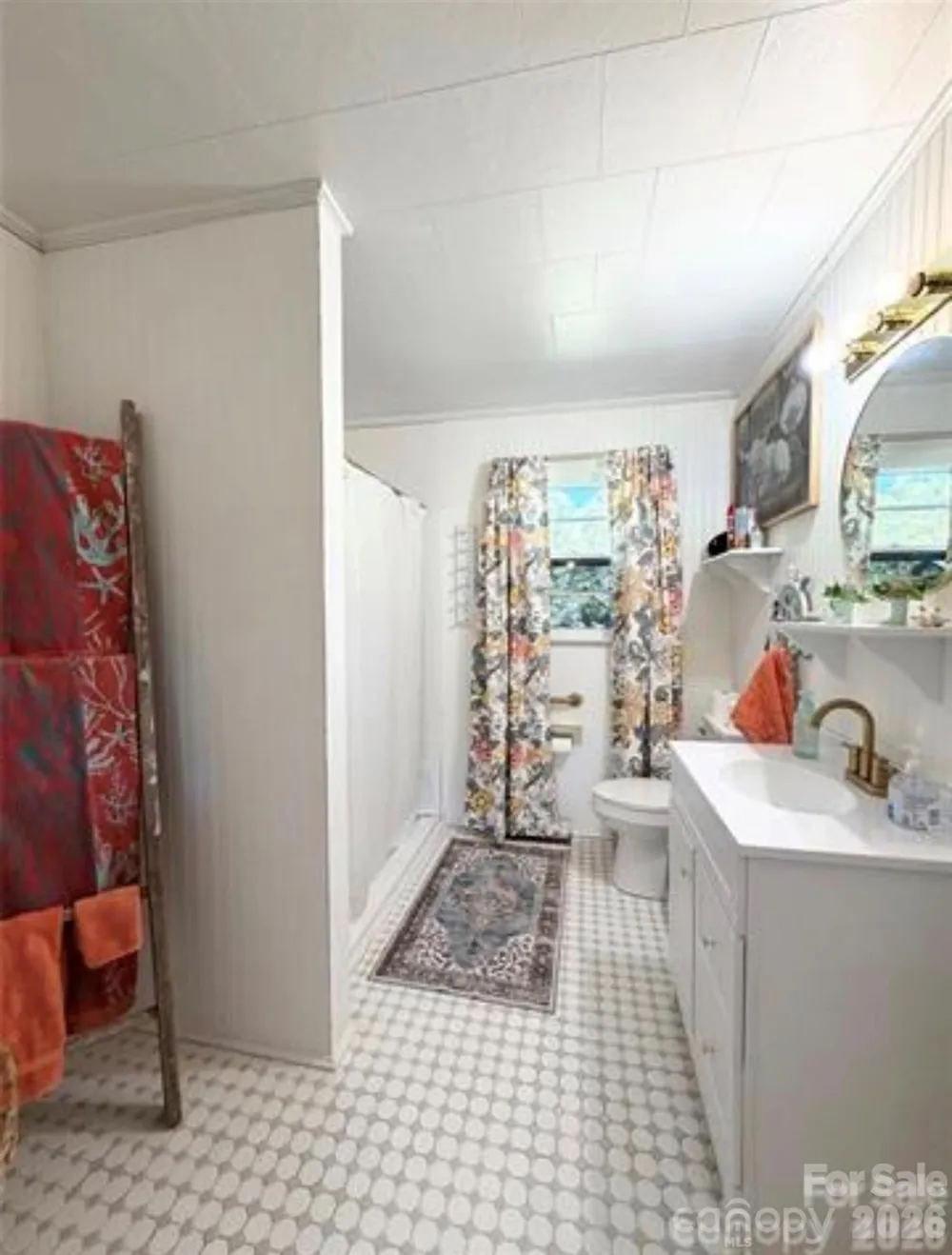 3162 Morganton Boulevard SW Lenoir, NC 28645
