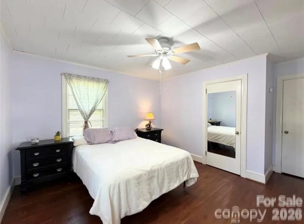 3162 Morganton Boulevard SW Lenoir, NC 28645