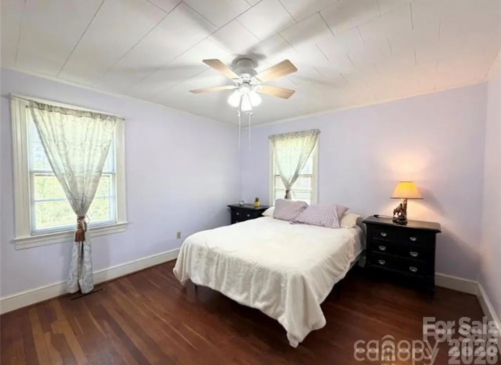 3162 Morganton Boulevard SW Lenoir, NC 28645