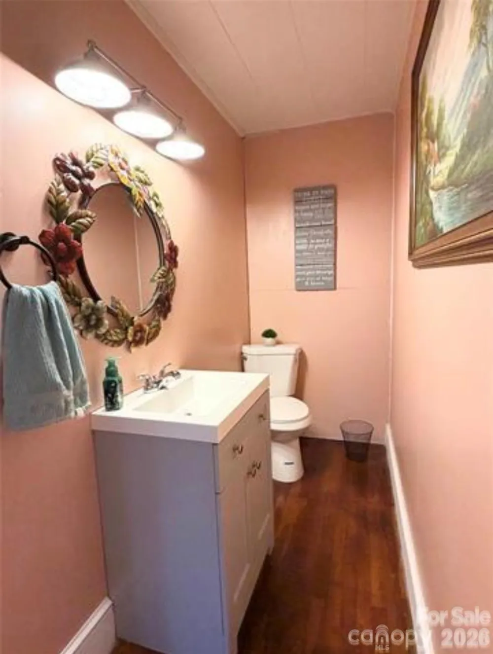 3162 Morganton Boulevard SW Lenoir, NC 28645
