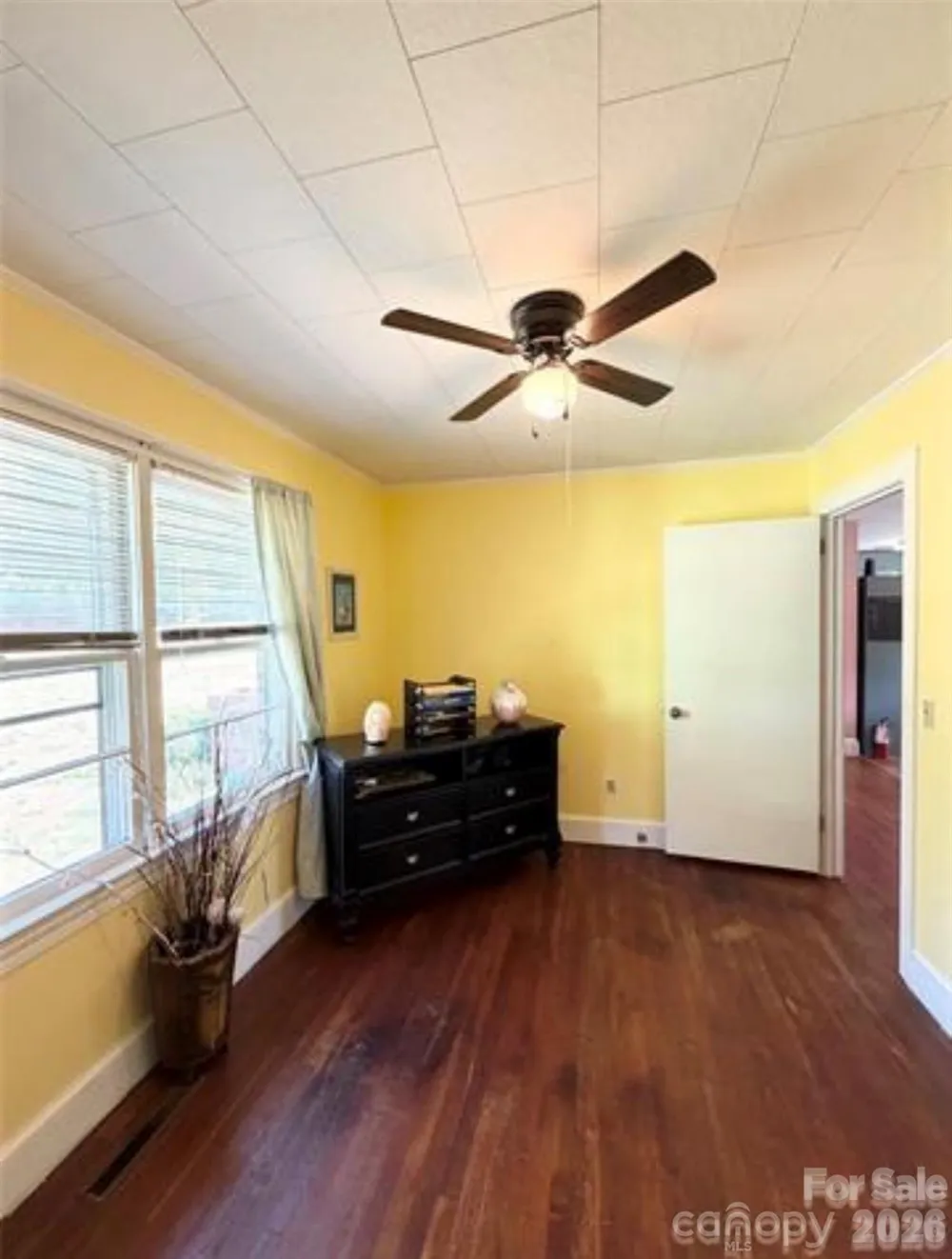3162 Morganton Boulevard SW Lenoir, NC 28645