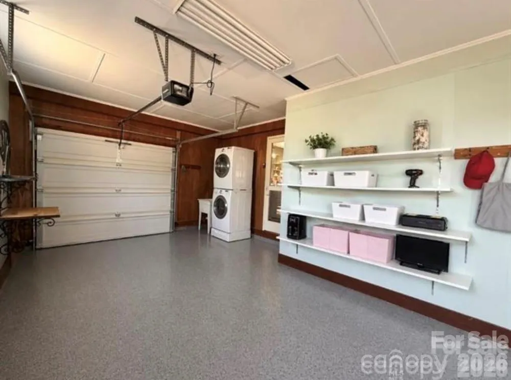 3162 Morganton Boulevard SW Lenoir, NC 28645