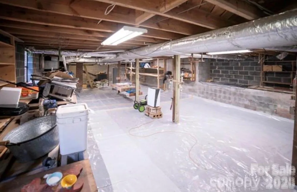 3162 Morganton Boulevard SW Lenoir, NC 28645