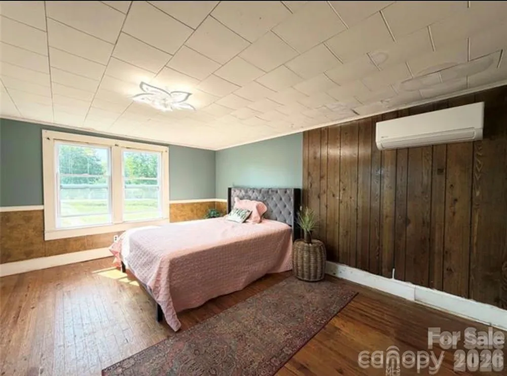 3162 Morganton Boulevard SW Lenoir, NC 28645