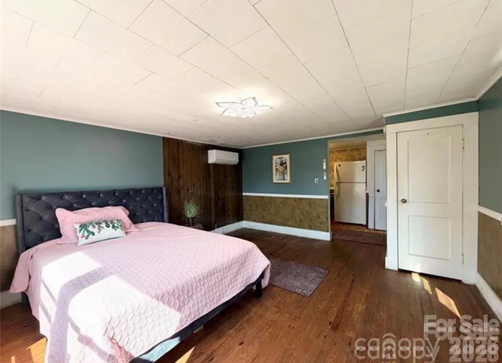 3162 Morganton Boulevard SW Lenoir, NC 28645