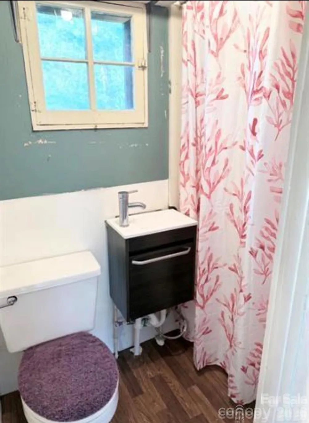 3162 Morganton Boulevard SW Lenoir, NC 28645