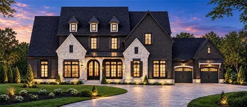 3345 Smithtown Road
