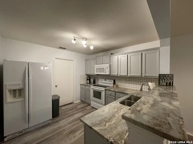 11922 Meadow Wls San Antonio, TX 78254