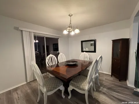 11922 Meadow Wls