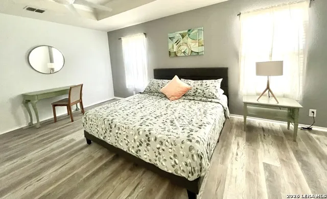11922 Meadow Wls San Antonio, TX 78254
