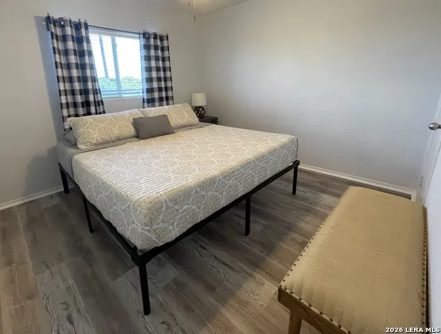11922 Meadow Wls San Antonio, TX 78254