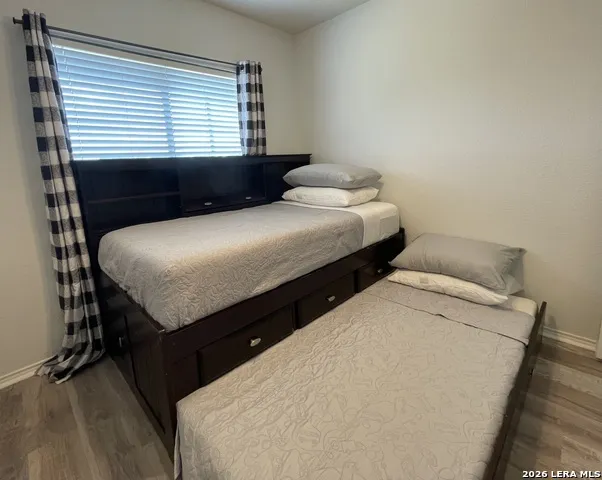 11922 Meadow Wls San Antonio, TX 78254