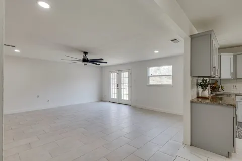 3831 Black Oak Drive