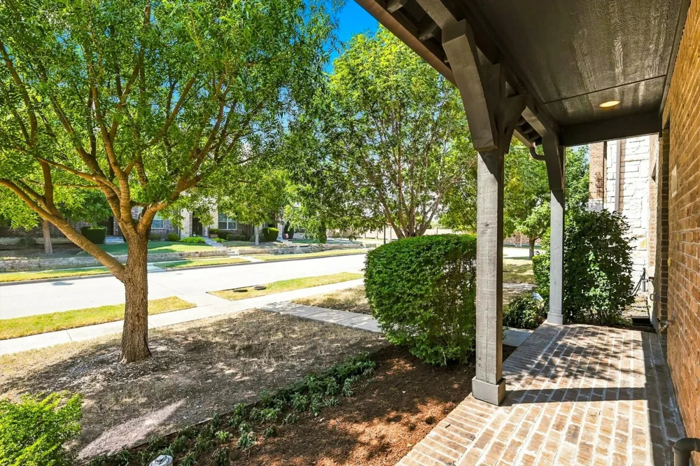3013 Gaylord Drive McKinney, TX 75070