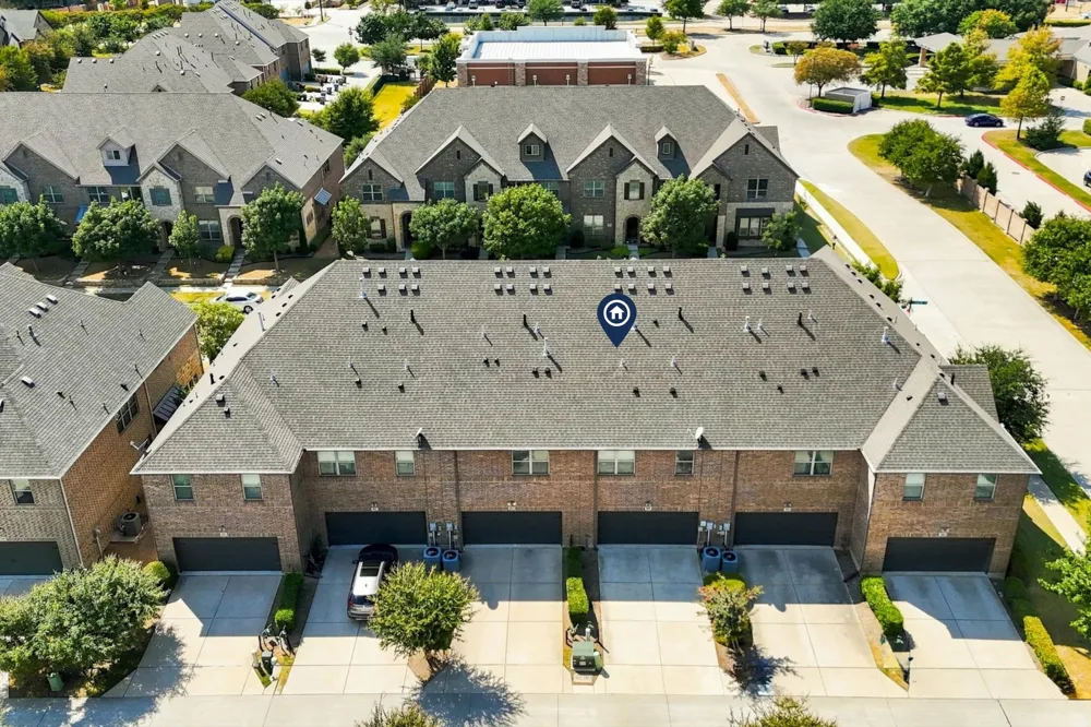3013 Gaylord Drive McKinney, TX 75070