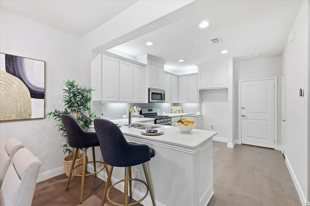 3013 Gaylord Drive McKinney, TX 75070