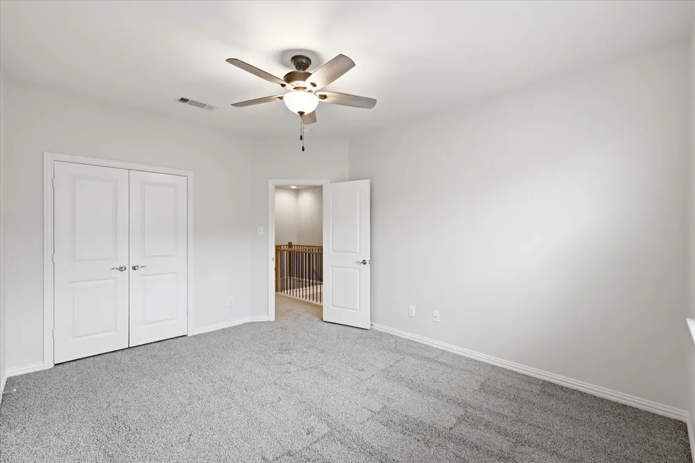 3013 Gaylord Drive McKinney, TX 75070