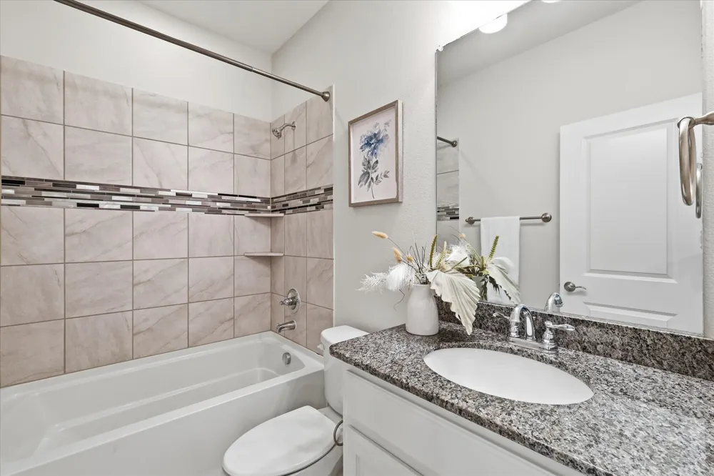 3013 Gaylord Drive McKinney, TX 75070
