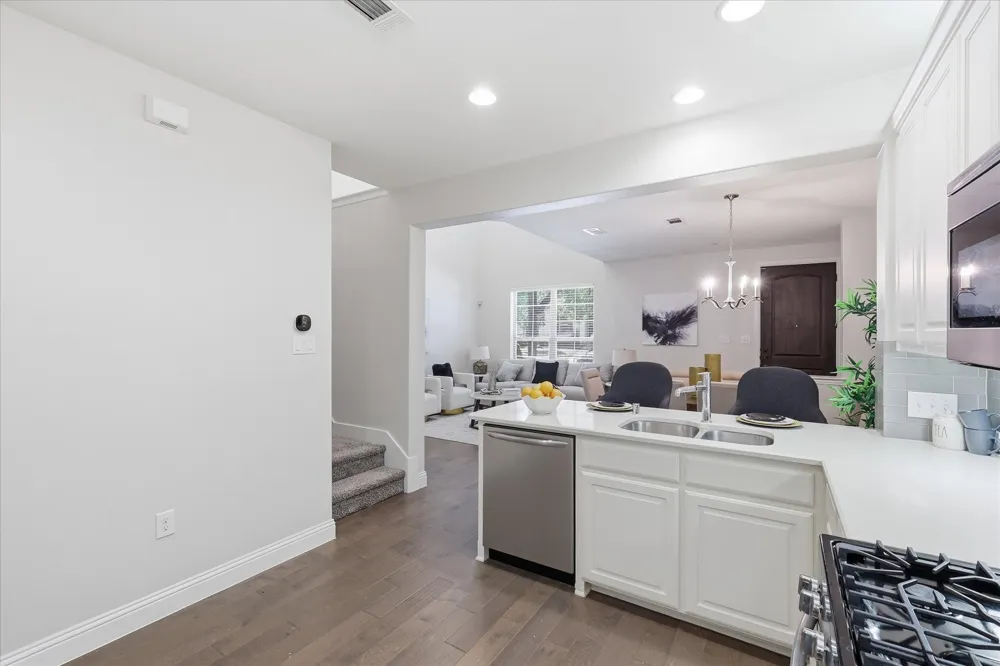 3013 Gaylord Drive McKinney, TX 75070