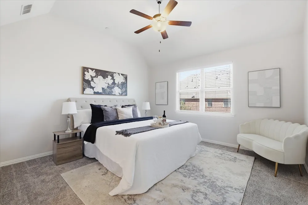 3013 Gaylord Drive McKinney, TX 75070