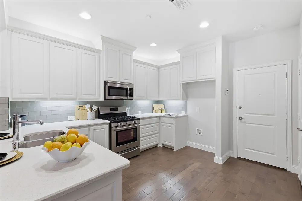 3013 Gaylord Drive McKinney, TX 75070