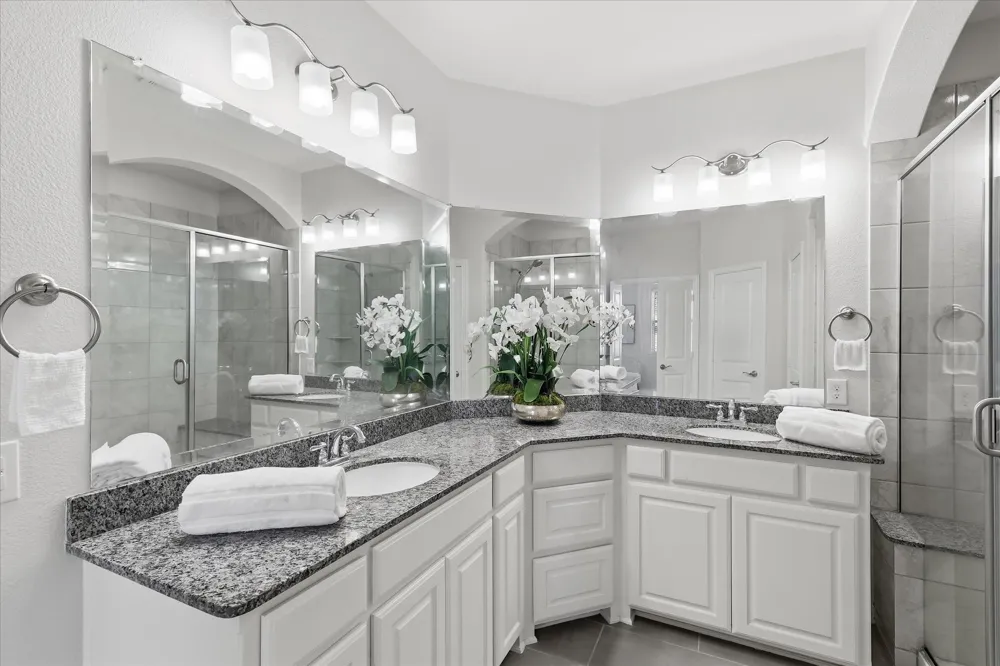 3013 Gaylord Drive McKinney, TX 75070