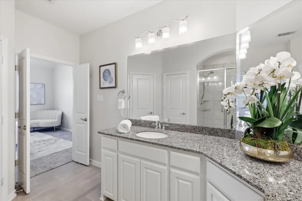 3013 Gaylord Drive McKinney, TX 75070