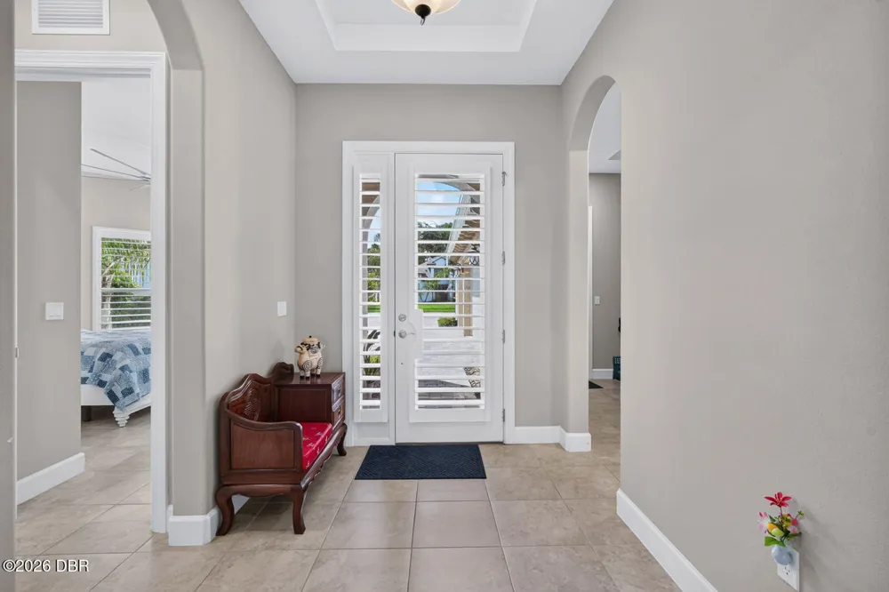 31 S Riverwalk Drive Palm Coast, FL 32137