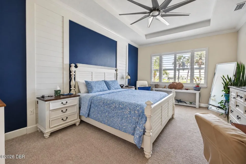 31 S Riverwalk Drive Palm Coast, FL 32137