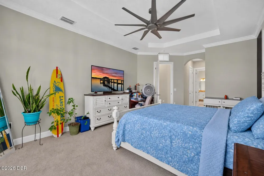 31 S Riverwalk Drive Palm Coast, FL 32137