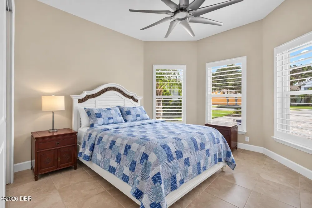 31 S Riverwalk Drive Palm Coast, FL 32137