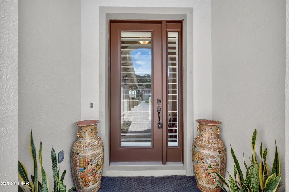 31 S Riverwalk Drive Palm Coast, FL 32137