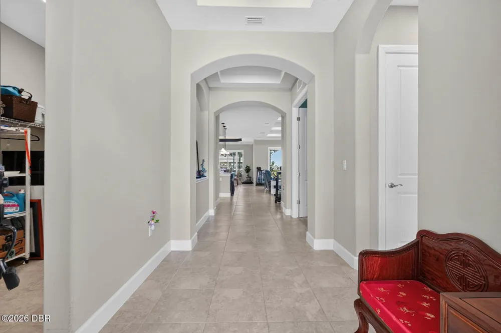 31 S Riverwalk Drive Palm Coast, FL 32137