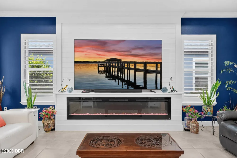 31 S Riverwalk Drive Palm Coast, FL 32137