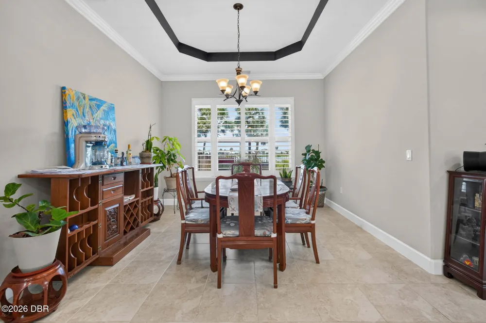 31 S Riverwalk Drive Palm Coast, FL 32137