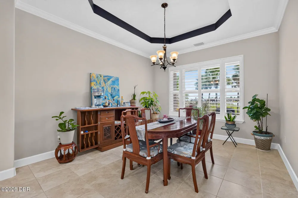 31 S Riverwalk Drive Palm Coast, FL 32137