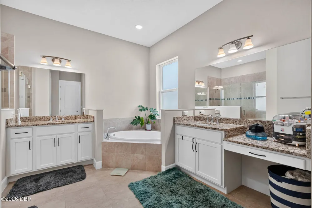31 S Riverwalk Drive Palm Coast, FL 32137