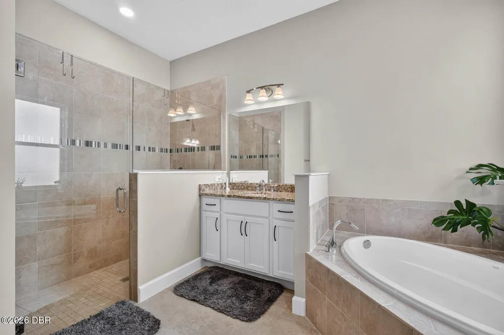 31 S Riverwalk Drive Palm Coast, FL 32137
