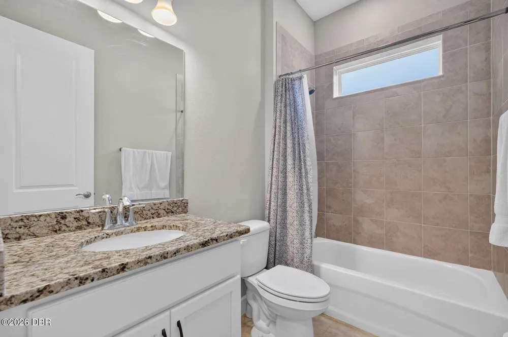 31 S Riverwalk Drive Palm Coast, FL 32137