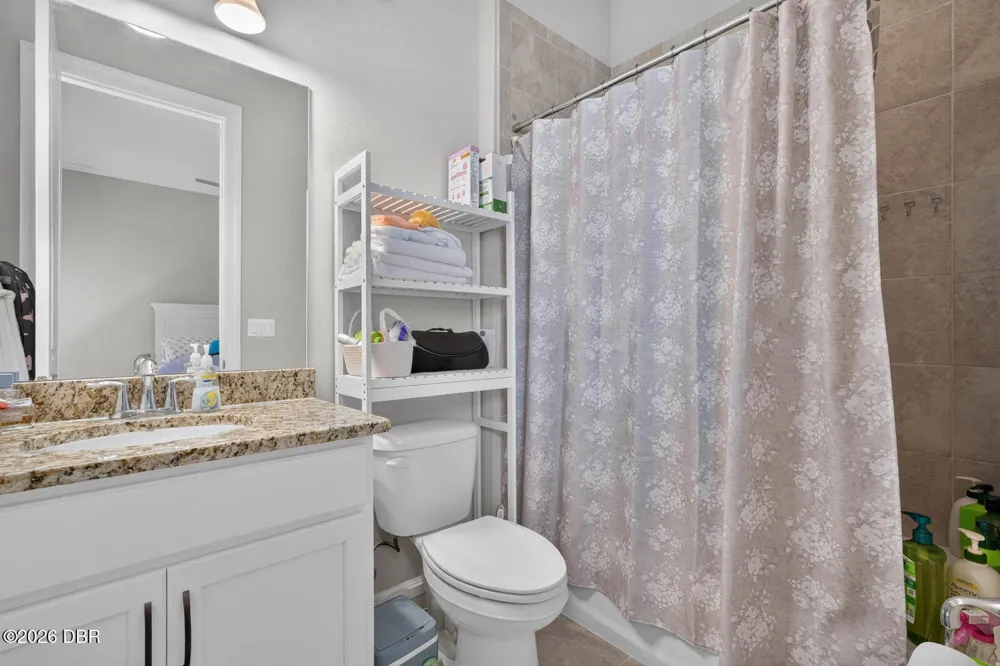 31 S Riverwalk Drive Palm Coast, FL 32137