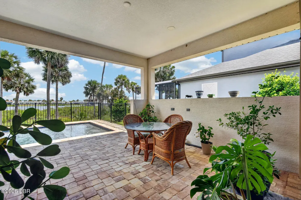 31 S Riverwalk Drive Palm Coast, FL 32137