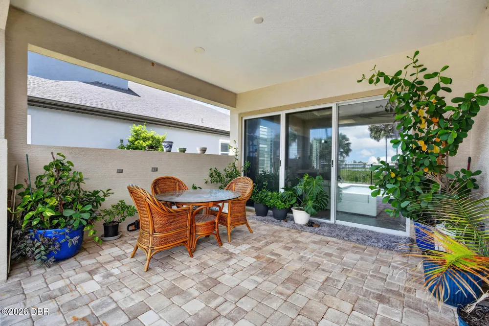 31 S Riverwalk Drive Palm Coast, FL 32137
