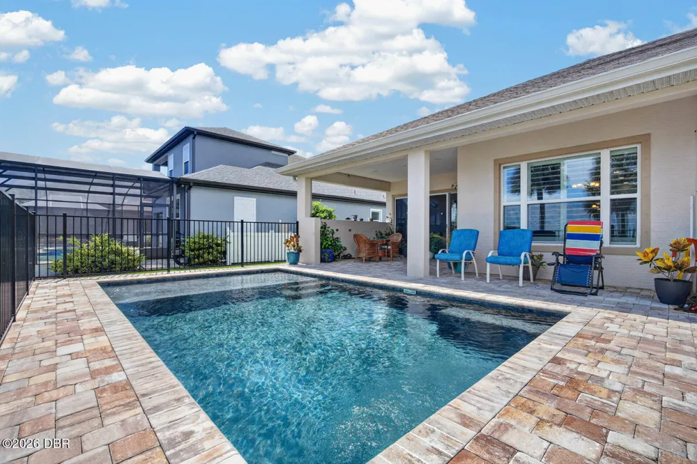31 S Riverwalk Drive Palm Coast, FL 32137